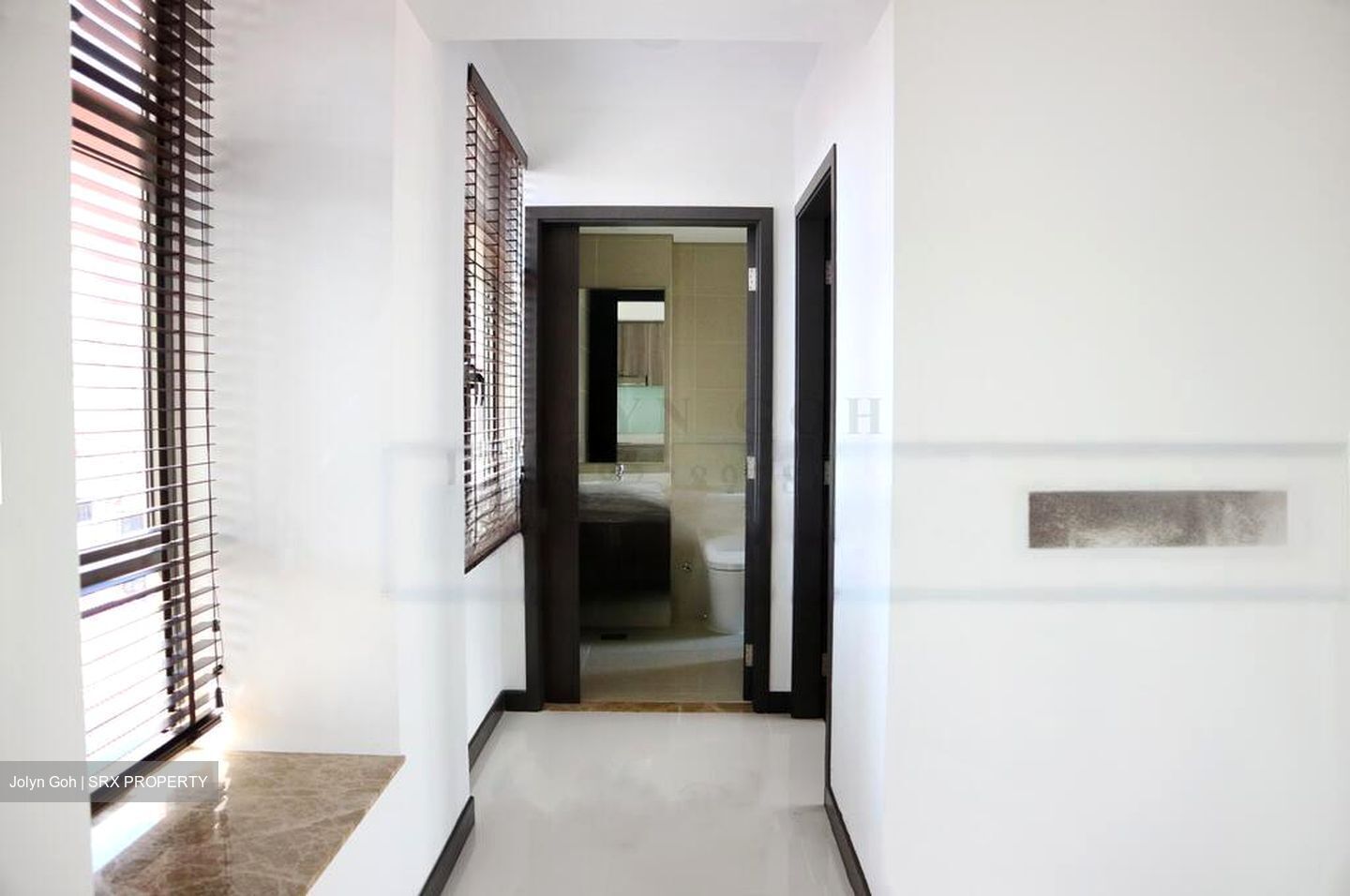 Duku Place (D15), Apartment #526032281